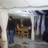 Wedding Party